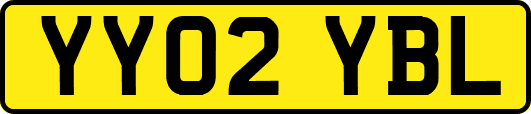 YY02YBL
