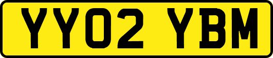 YY02YBM