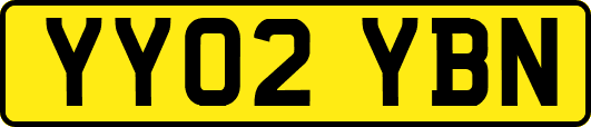 YY02YBN