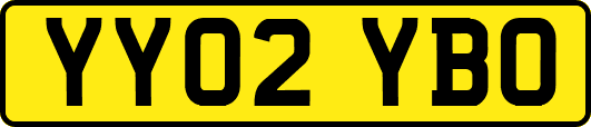 YY02YBO