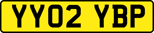 YY02YBP