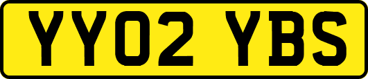 YY02YBS