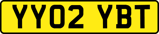 YY02YBT