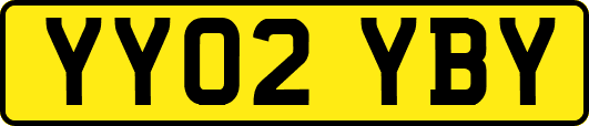 YY02YBY