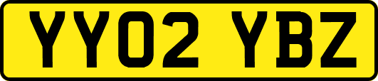 YY02YBZ