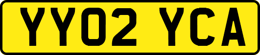 YY02YCA