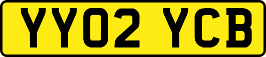 YY02YCB