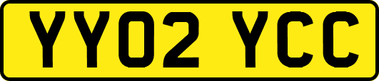 YY02YCC