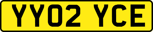 YY02YCE