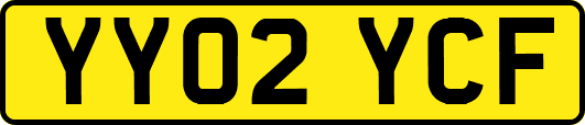YY02YCF
