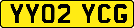 YY02YCG