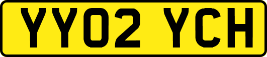 YY02YCH