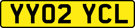 YY02YCL