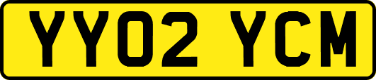 YY02YCM