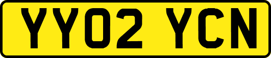 YY02YCN
