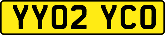 YY02YCO