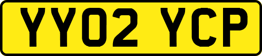 YY02YCP