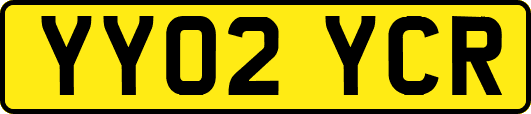 YY02YCR