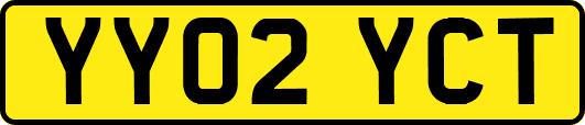 YY02YCT