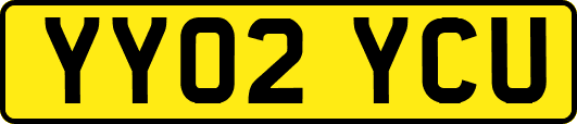 YY02YCU