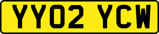YY02YCW
