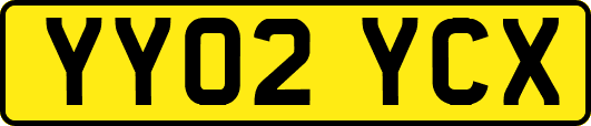 YY02YCX
