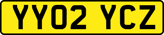 YY02YCZ