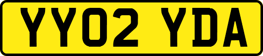 YY02YDA