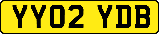 YY02YDB