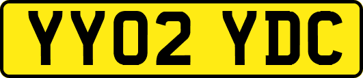 YY02YDC