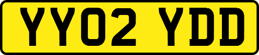 YY02YDD