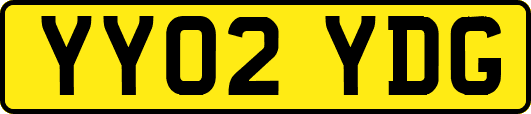 YY02YDG