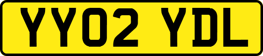 YY02YDL