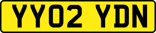 YY02YDN
