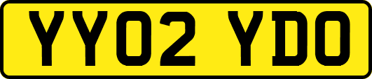 YY02YDO