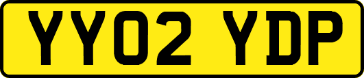 YY02YDP