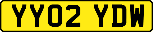 YY02YDW
