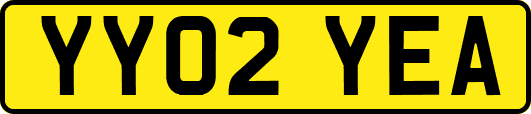 YY02YEA
