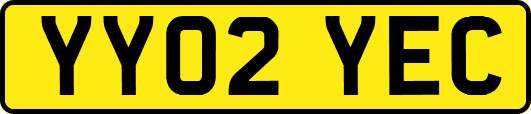 YY02YEC