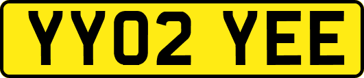 YY02YEE