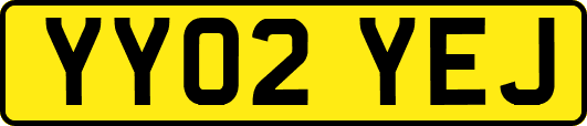 YY02YEJ