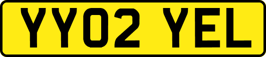 YY02YEL