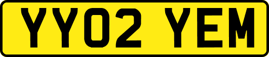 YY02YEM