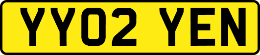 YY02YEN