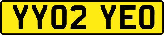 YY02YEO