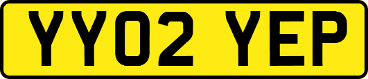 YY02YEP