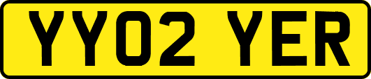 YY02YER