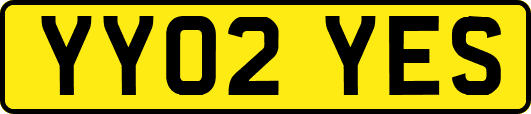 YY02YES