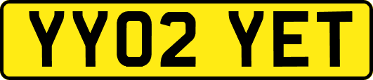 YY02YET