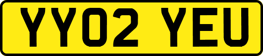 YY02YEU